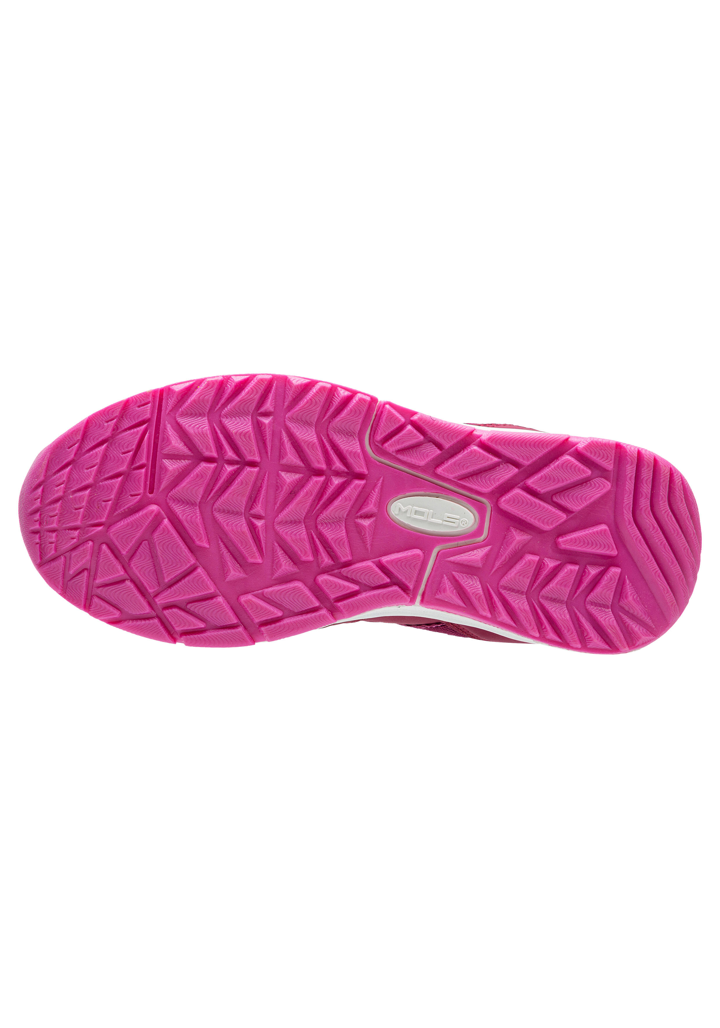 MOLS Stiefel Kayun Jr. 5/5
