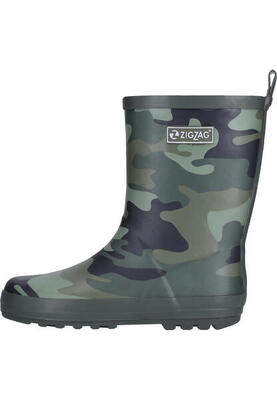 Gummistiefel Gemus