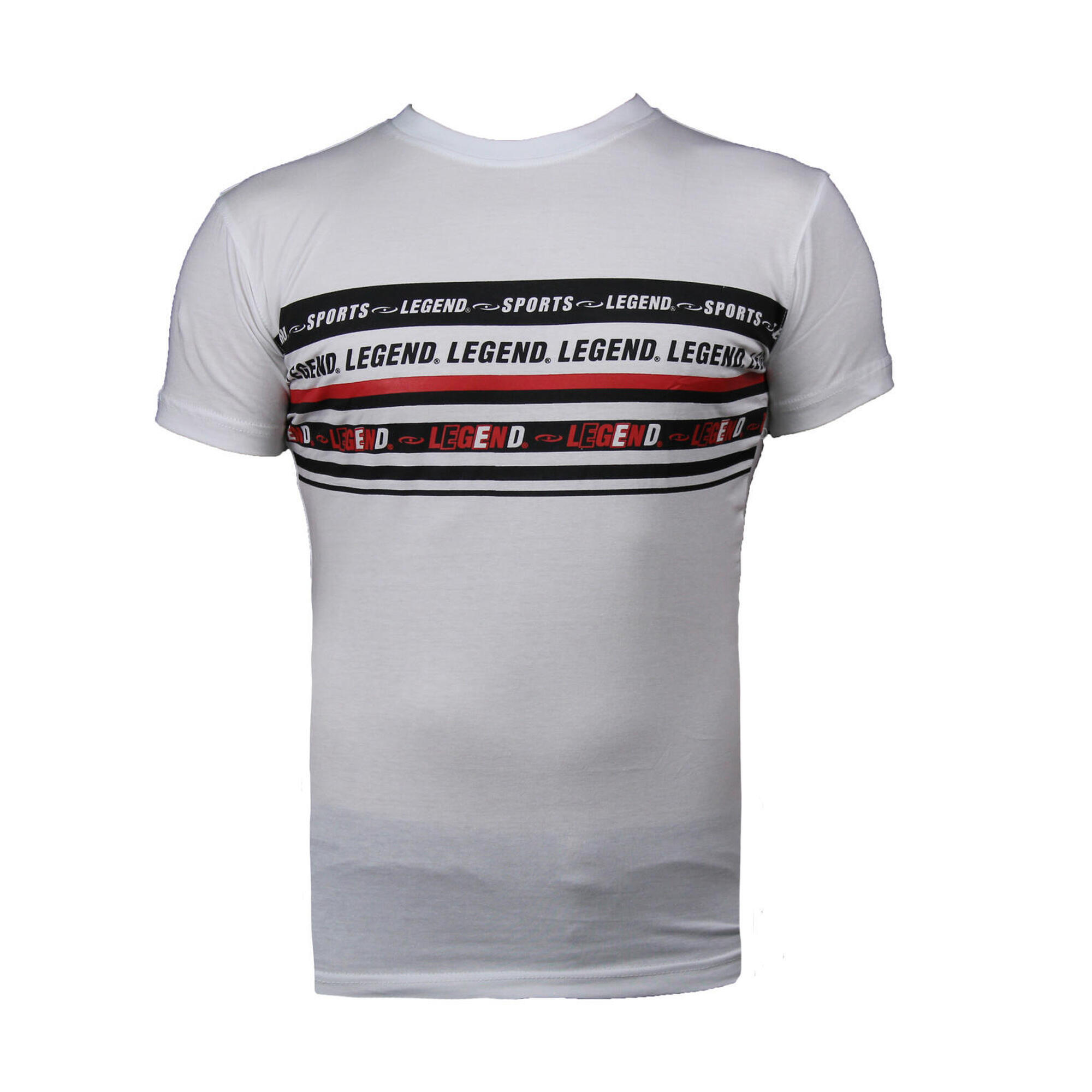 Tee shirt coton bio decathlon new arrivals