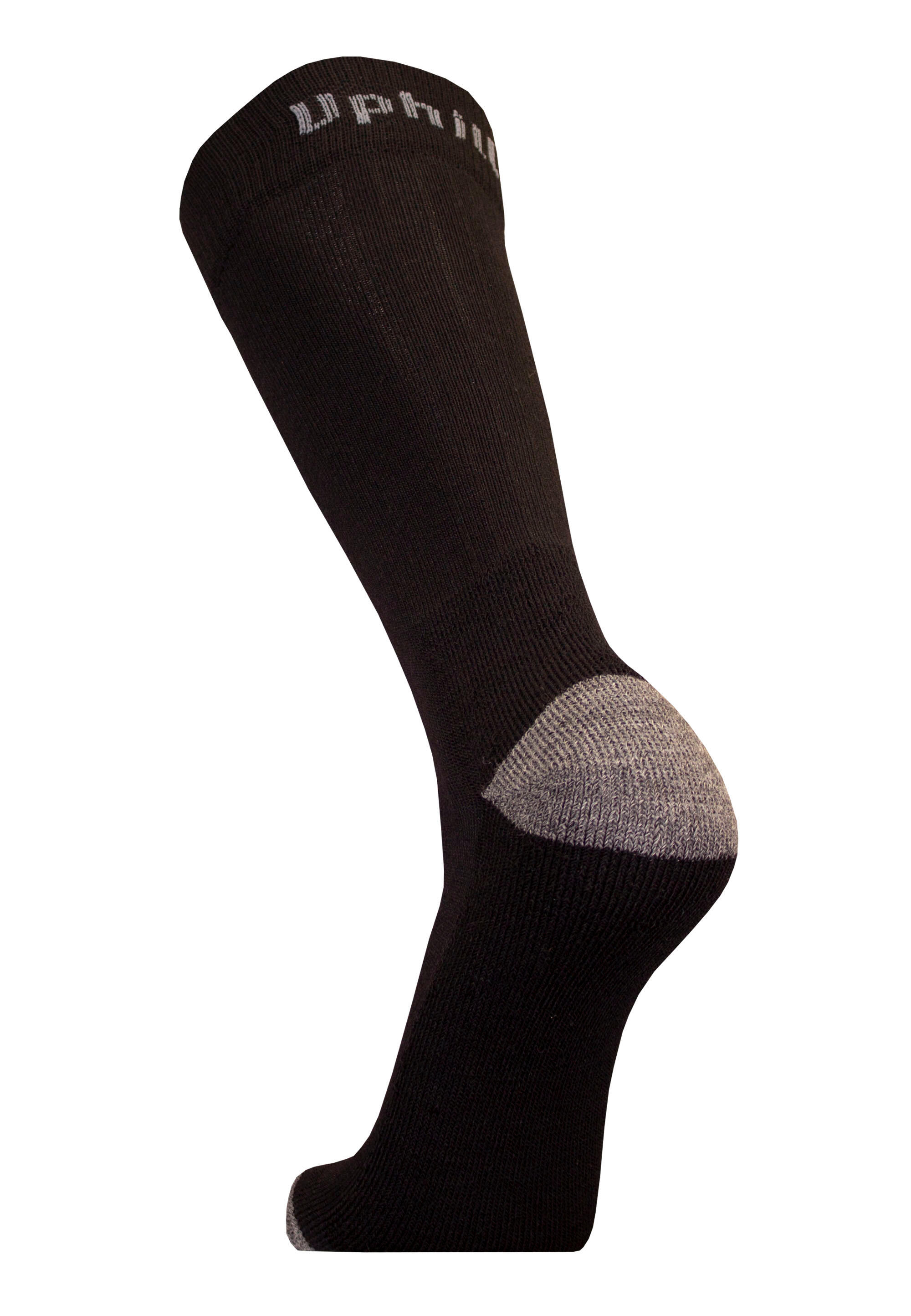 Socken JULMA 3/3
