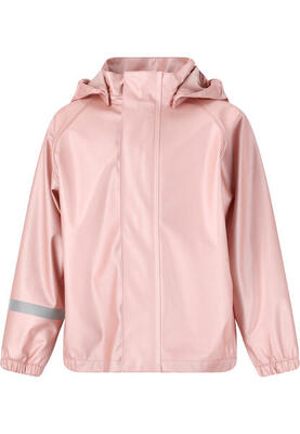 Regenanzug Miriam Glossy