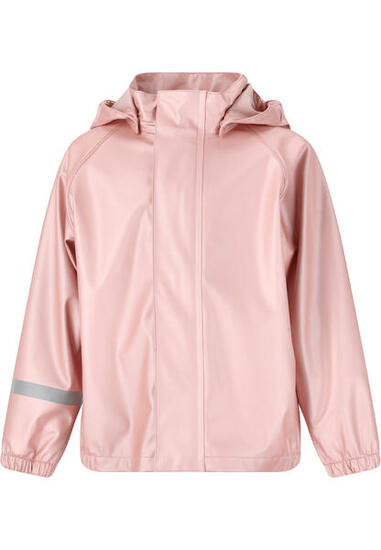 Regenanzug Miriam Glossy