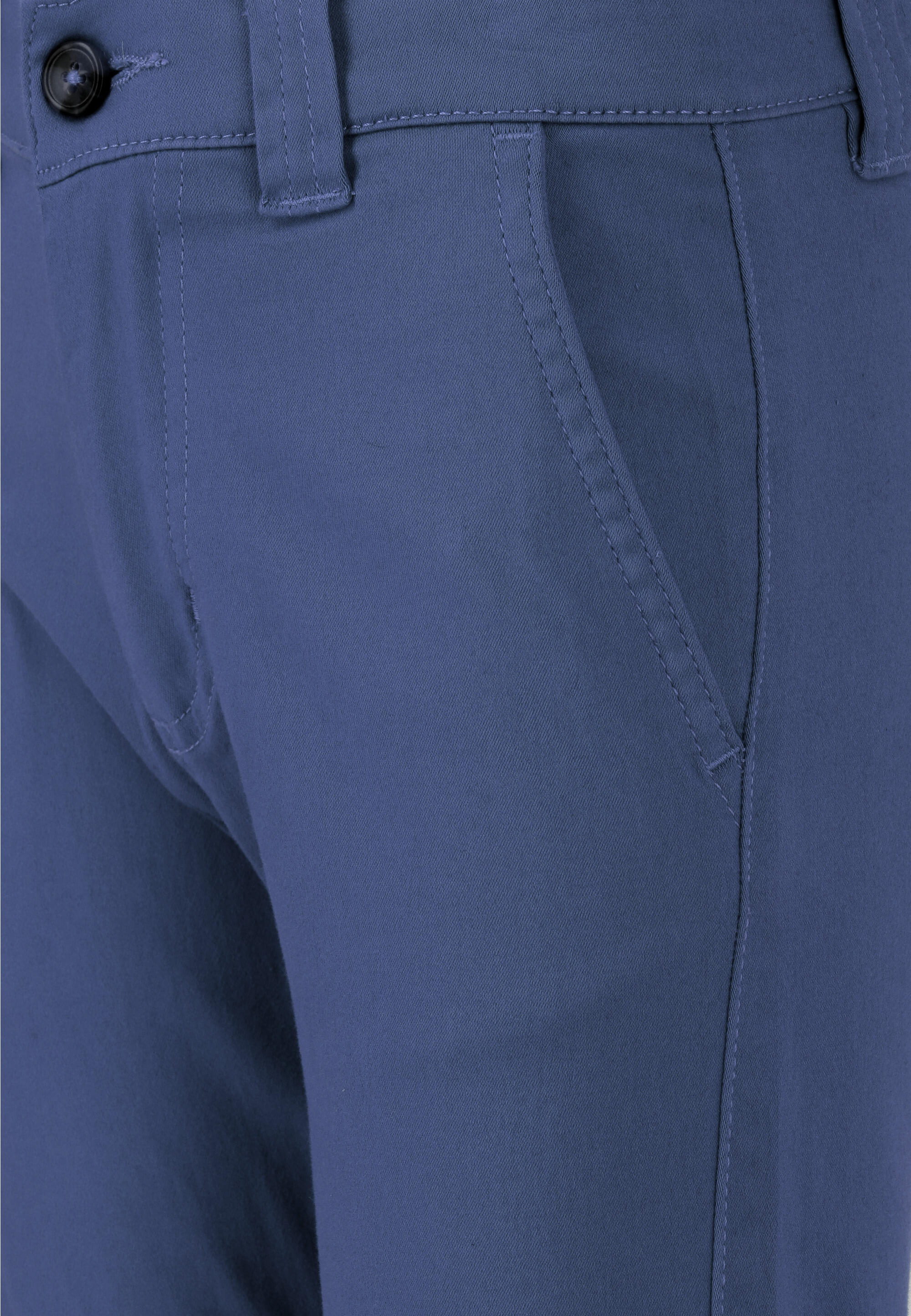 Korte broek Vincent 3/12