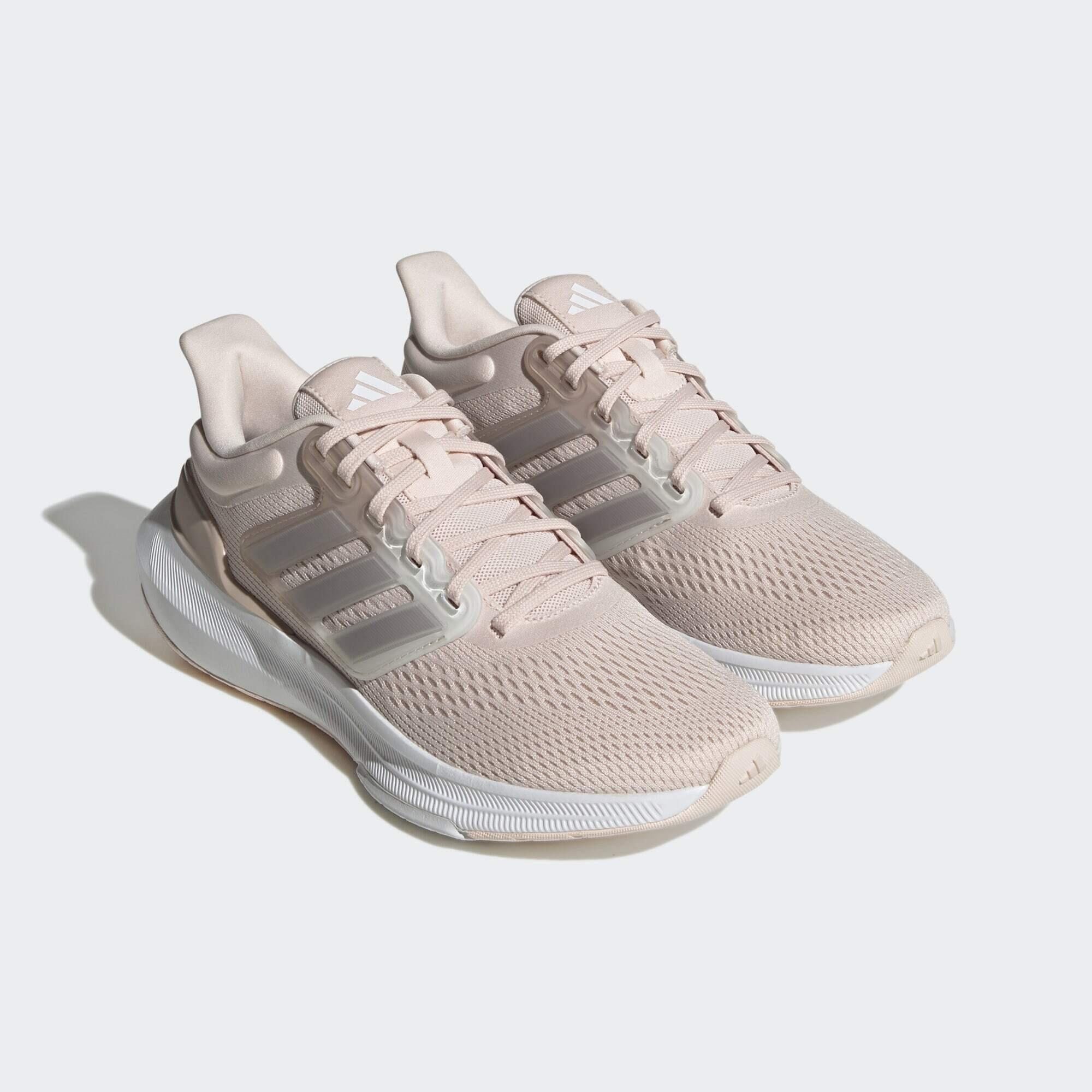 Sapatilhas Ultrabounce 5/7