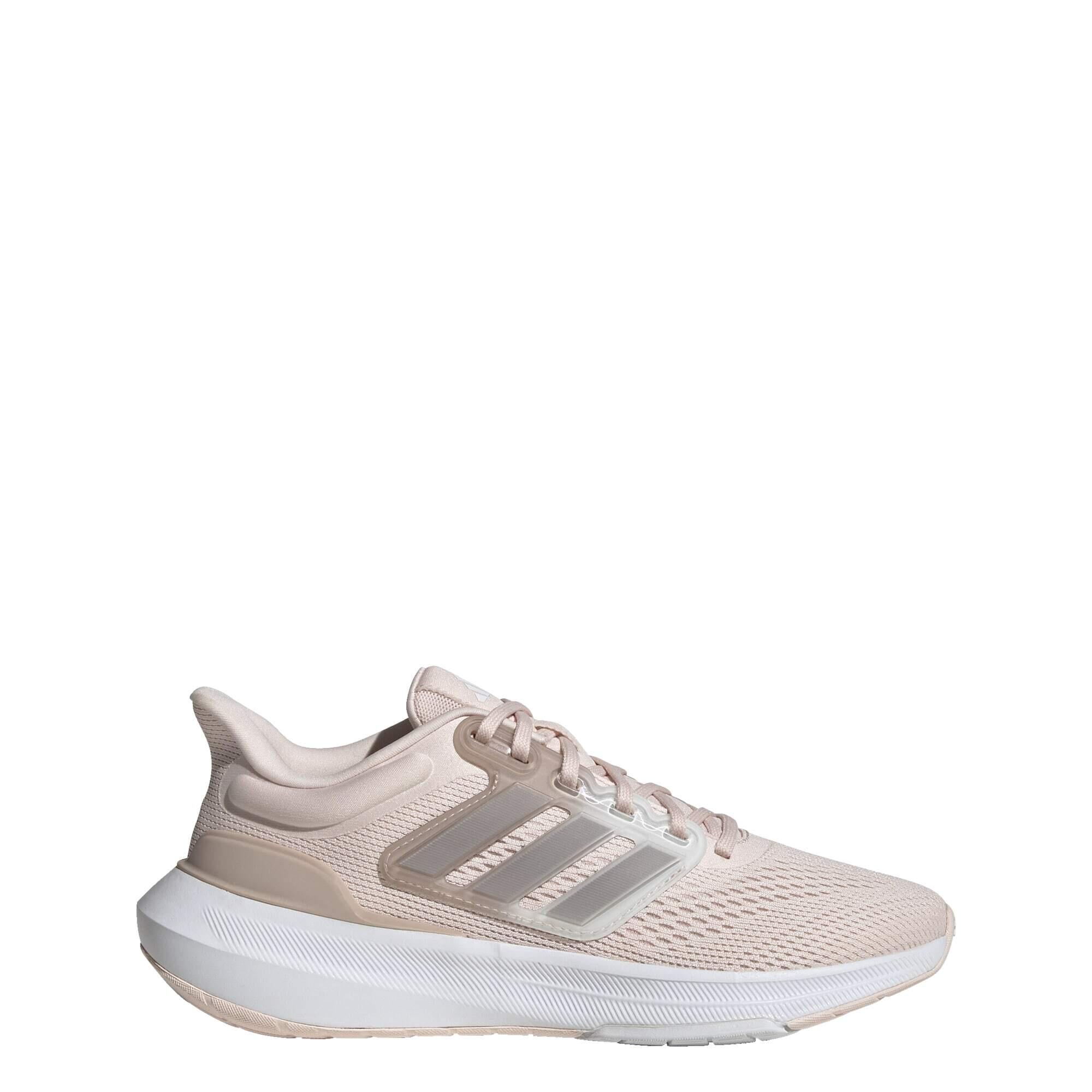ADIDAS Boty Ultrabounce