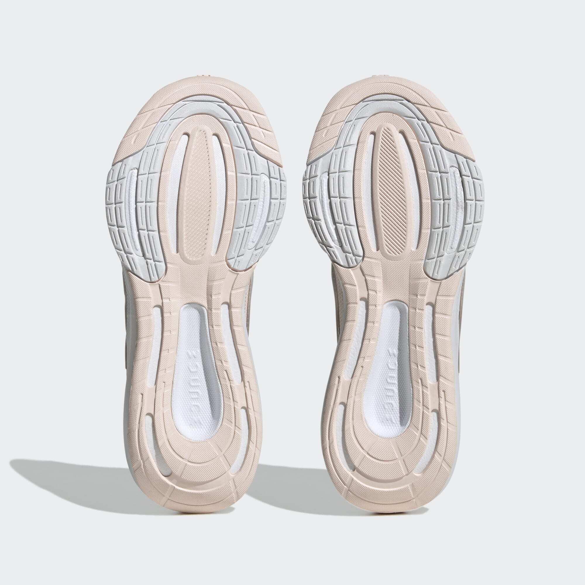 Sapatilhas Ultrabounce 4/7