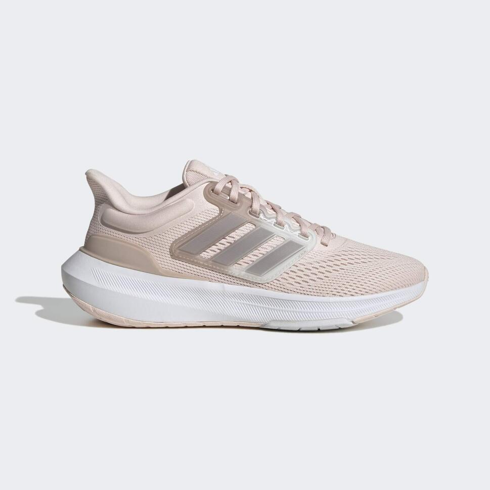 Buty Ultrabounce