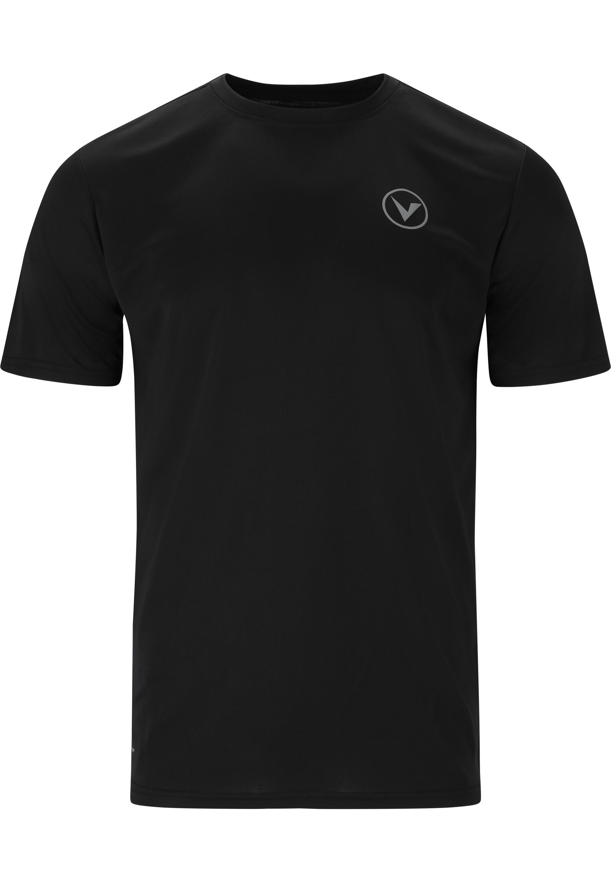 VIRTUS picture
