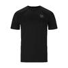 Virtus T-shirt Keso