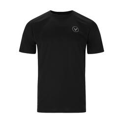 Virtus T-shirt Keso