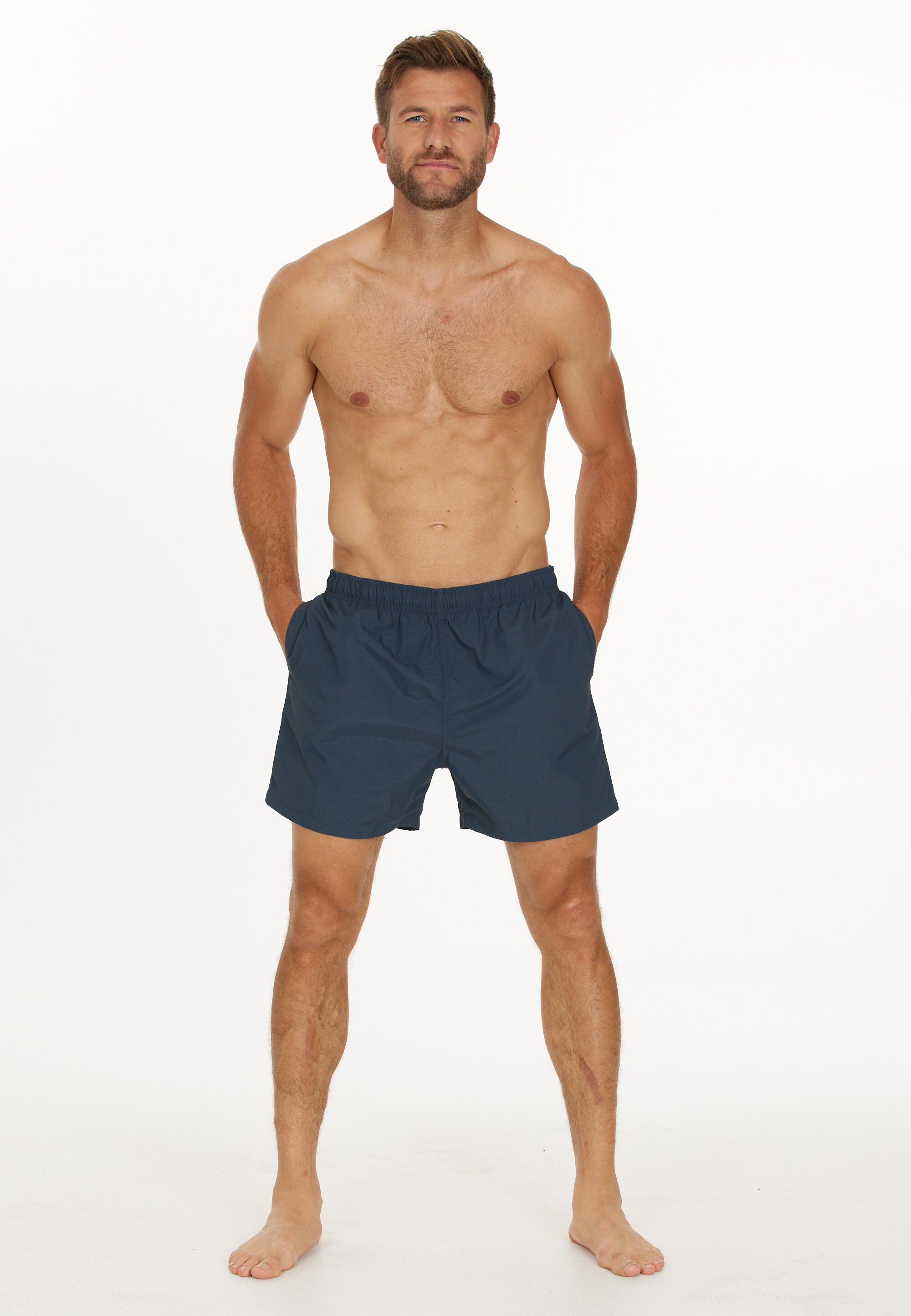 Bañador Virtus Wesley 3/5