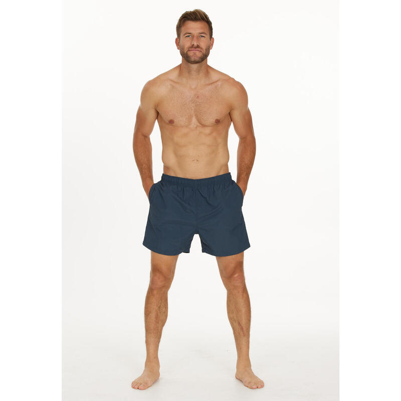 Virtus Boardshort Wesley