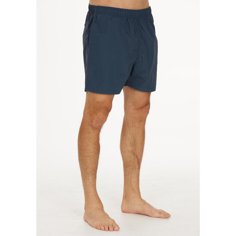 Virtus Boardshort Wesley