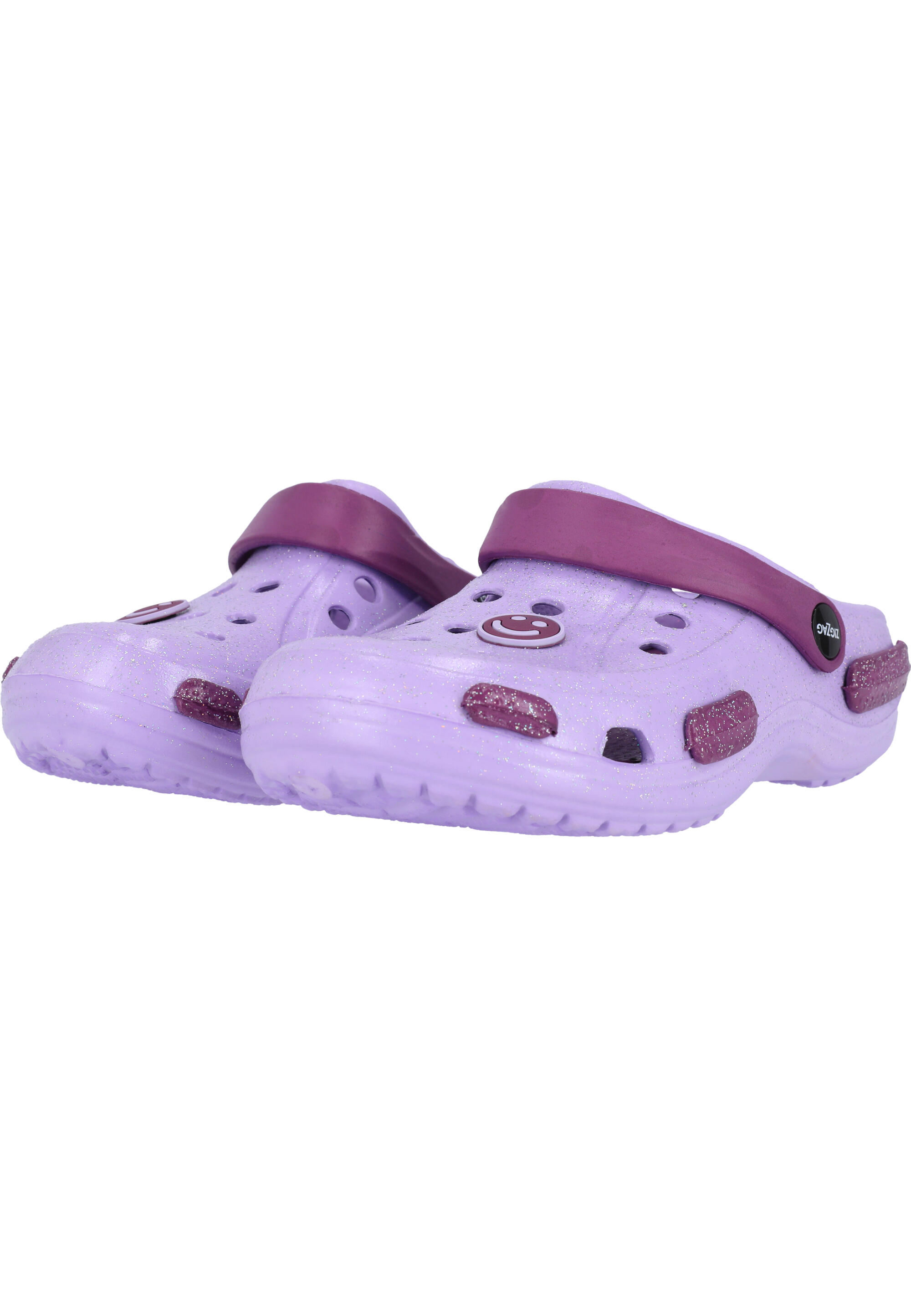 Sandales de bain Burab 4/5