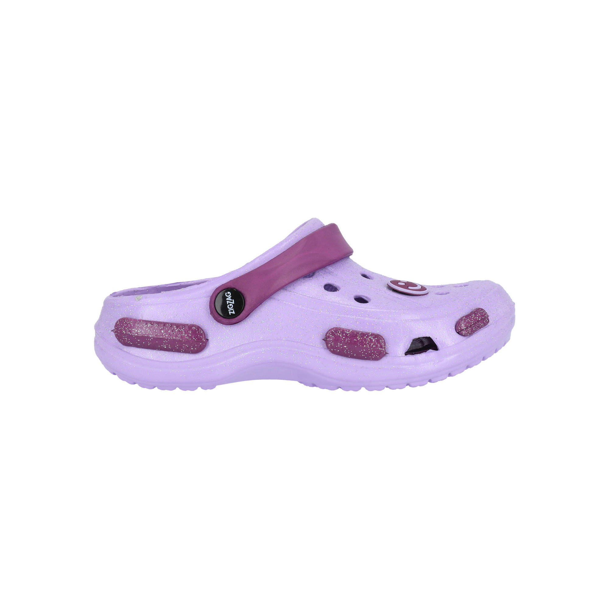 Sandales de bain Burab 3/5