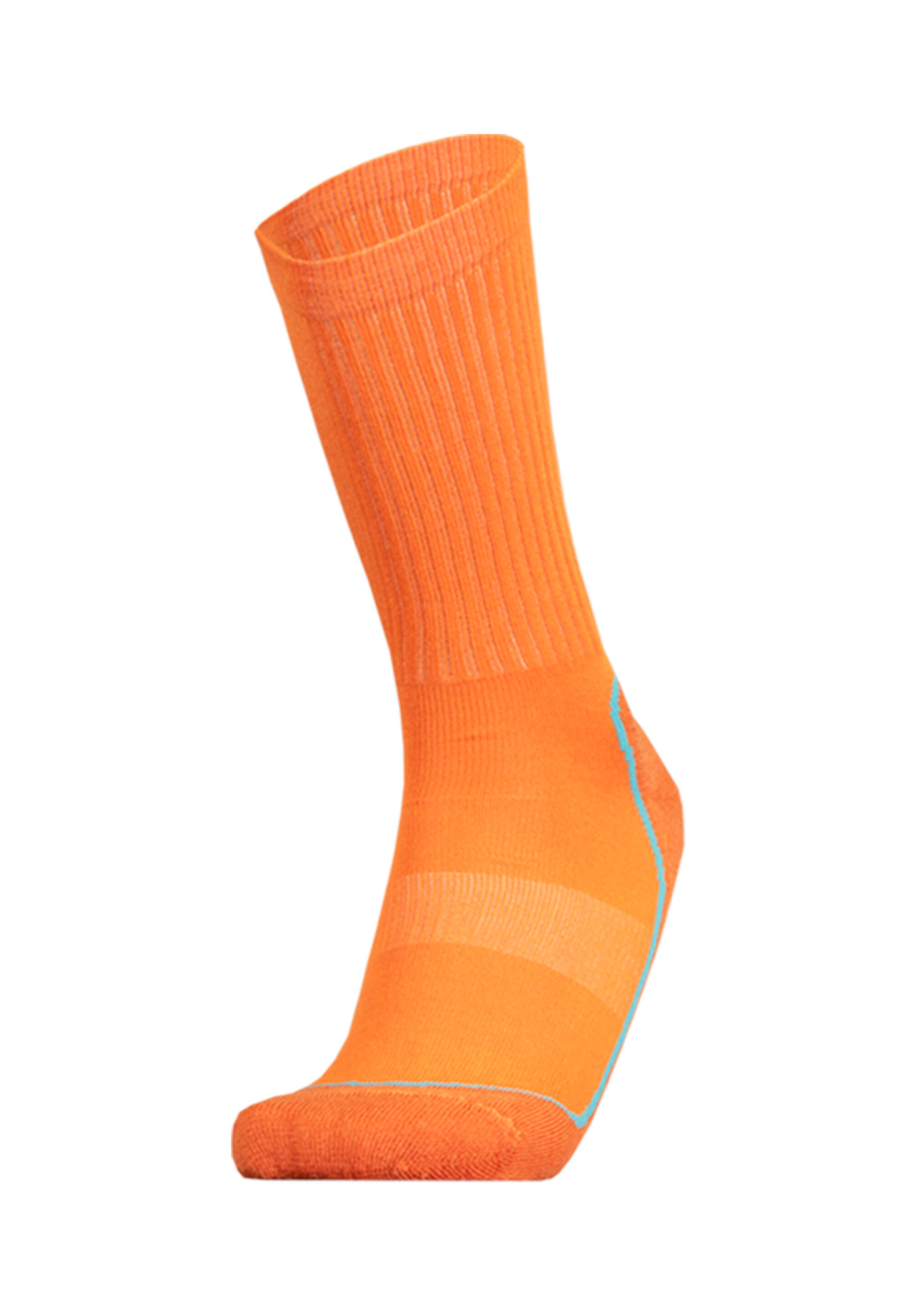 Socken KEVO 2/3