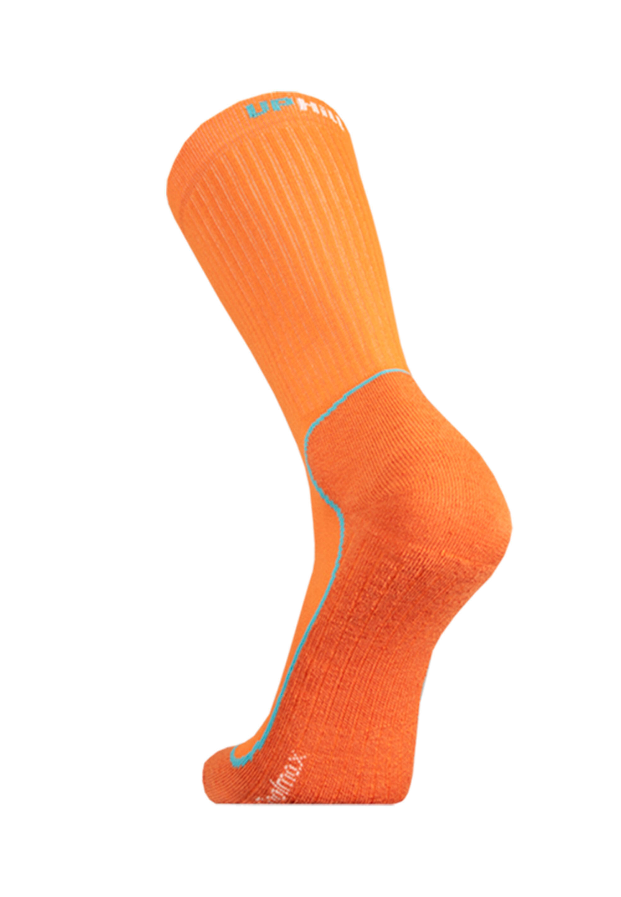 Socken KEVO 3/3