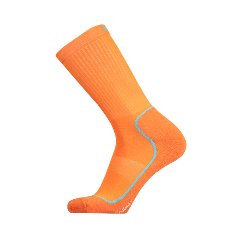 UphillSport Socken KEVO