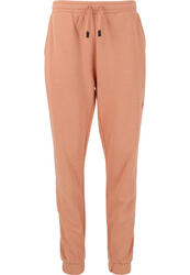 Pantalon de sweat Lucia