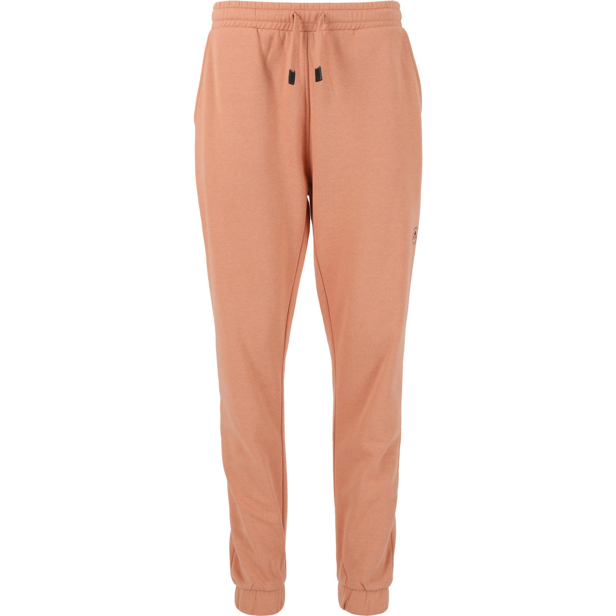 Pantalon de sweat Lucia 1/5