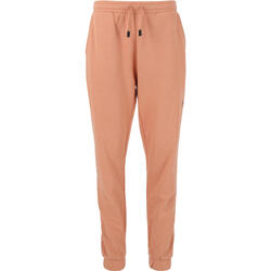 Pantalon de sweat Lucia