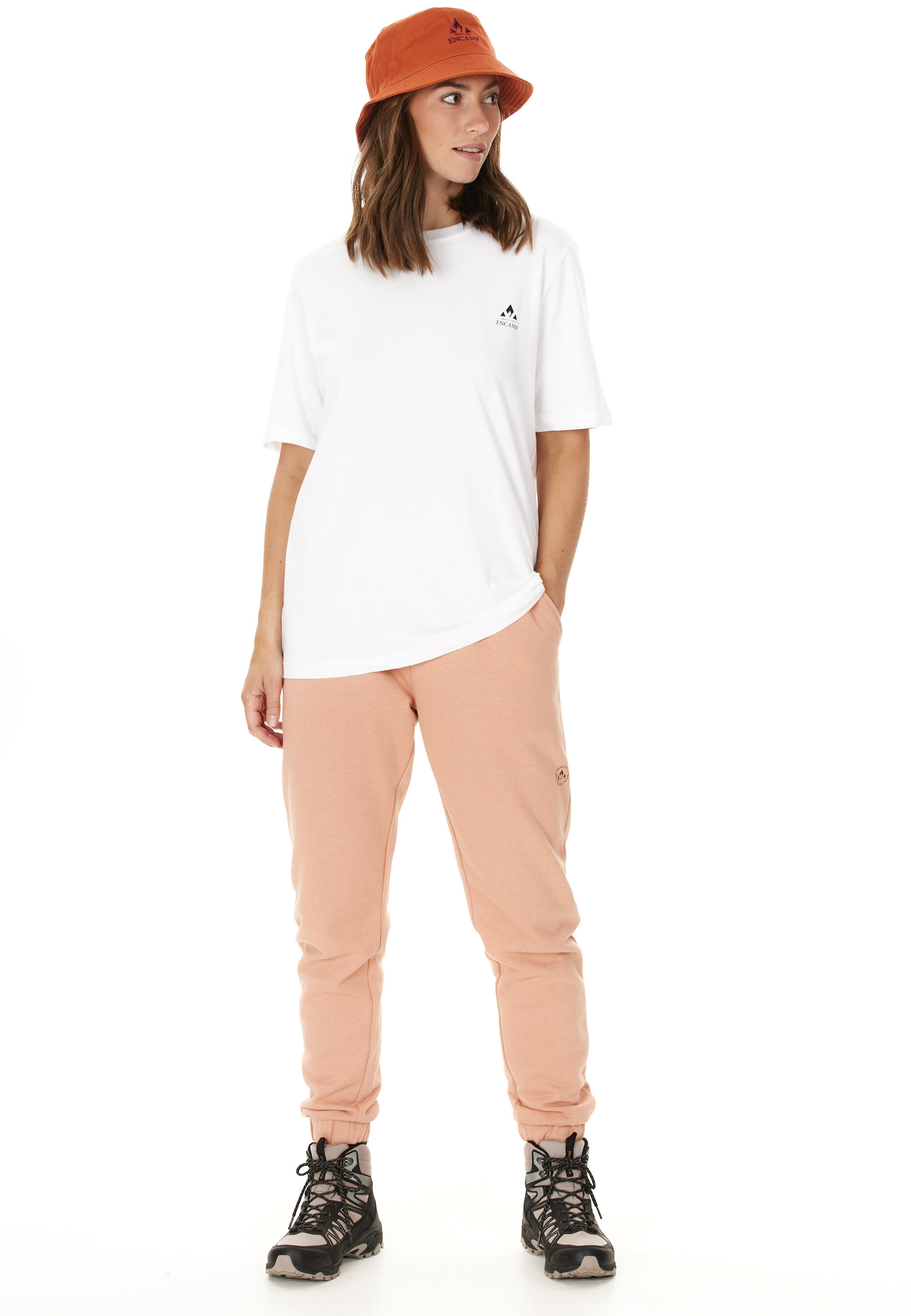 Pantalon de sweat Lucia 2/5
