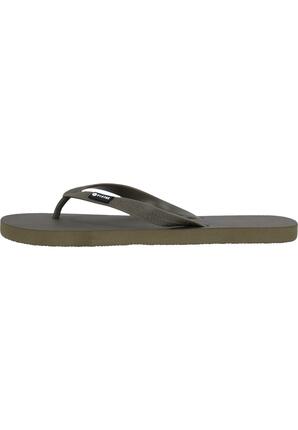 Claquettes Virtus Keki