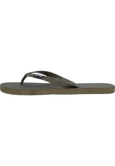 Claquettes Virtus Keki