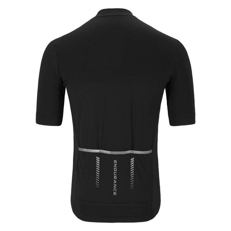 ENDURANCE Fahrradtrikot Dennis