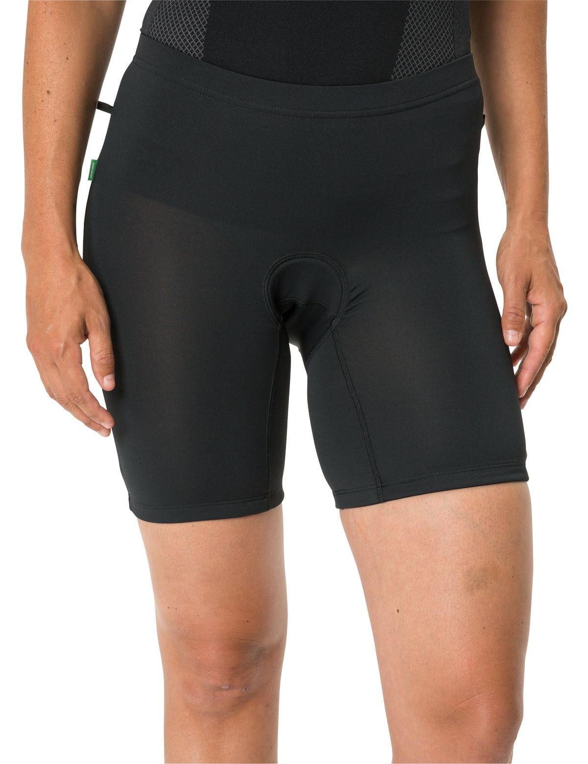 Short femme Ledro - Noir 6/7