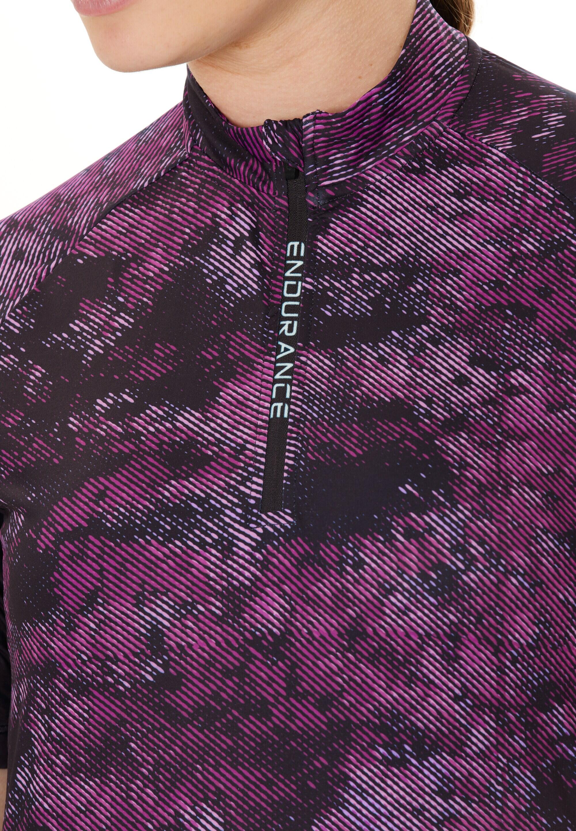 Fahrradshirt Jette 3/5
