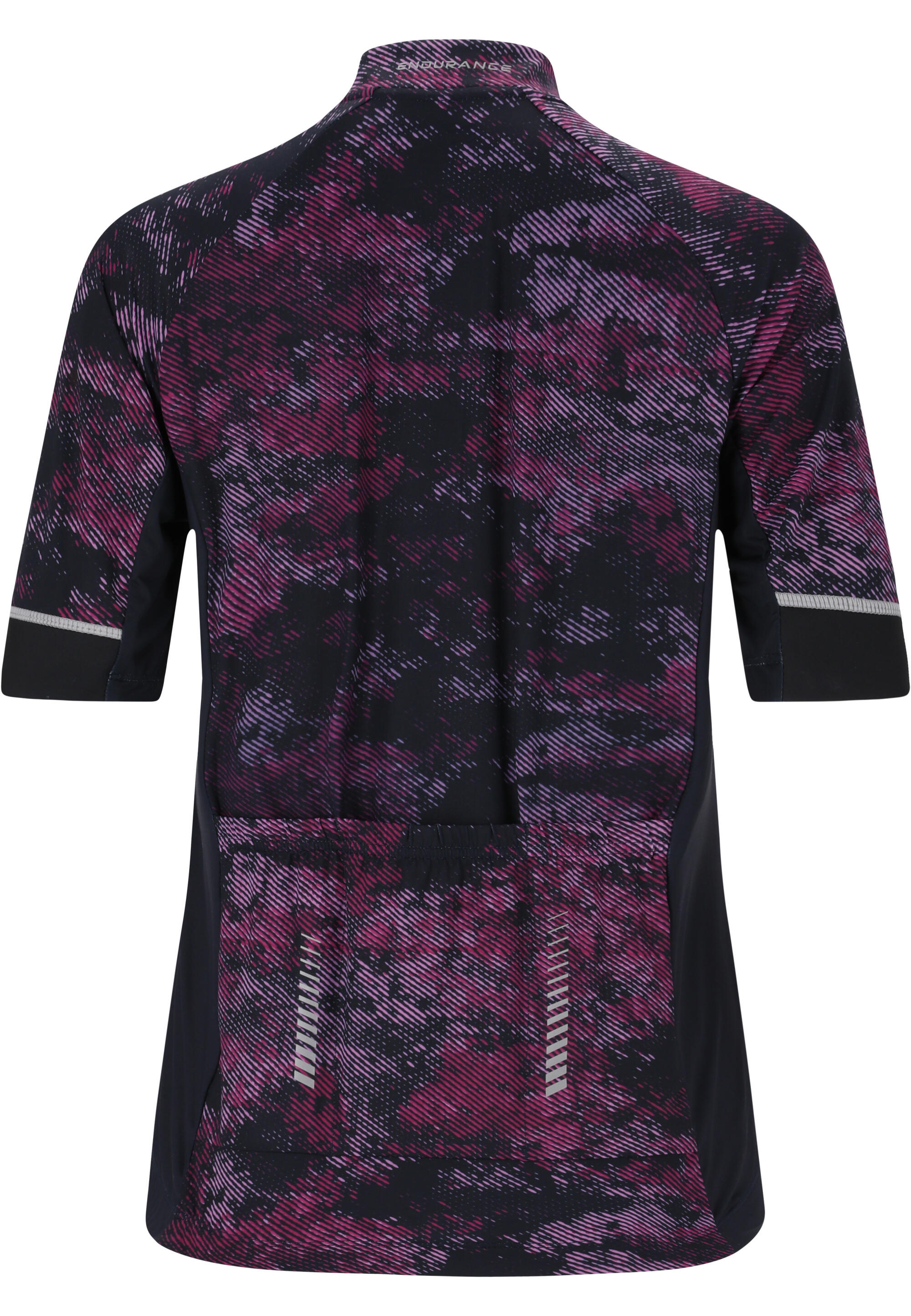 Fahrradshirt Jette 2/5
