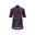 ENDURANCE Maillot de cyclisme Jette