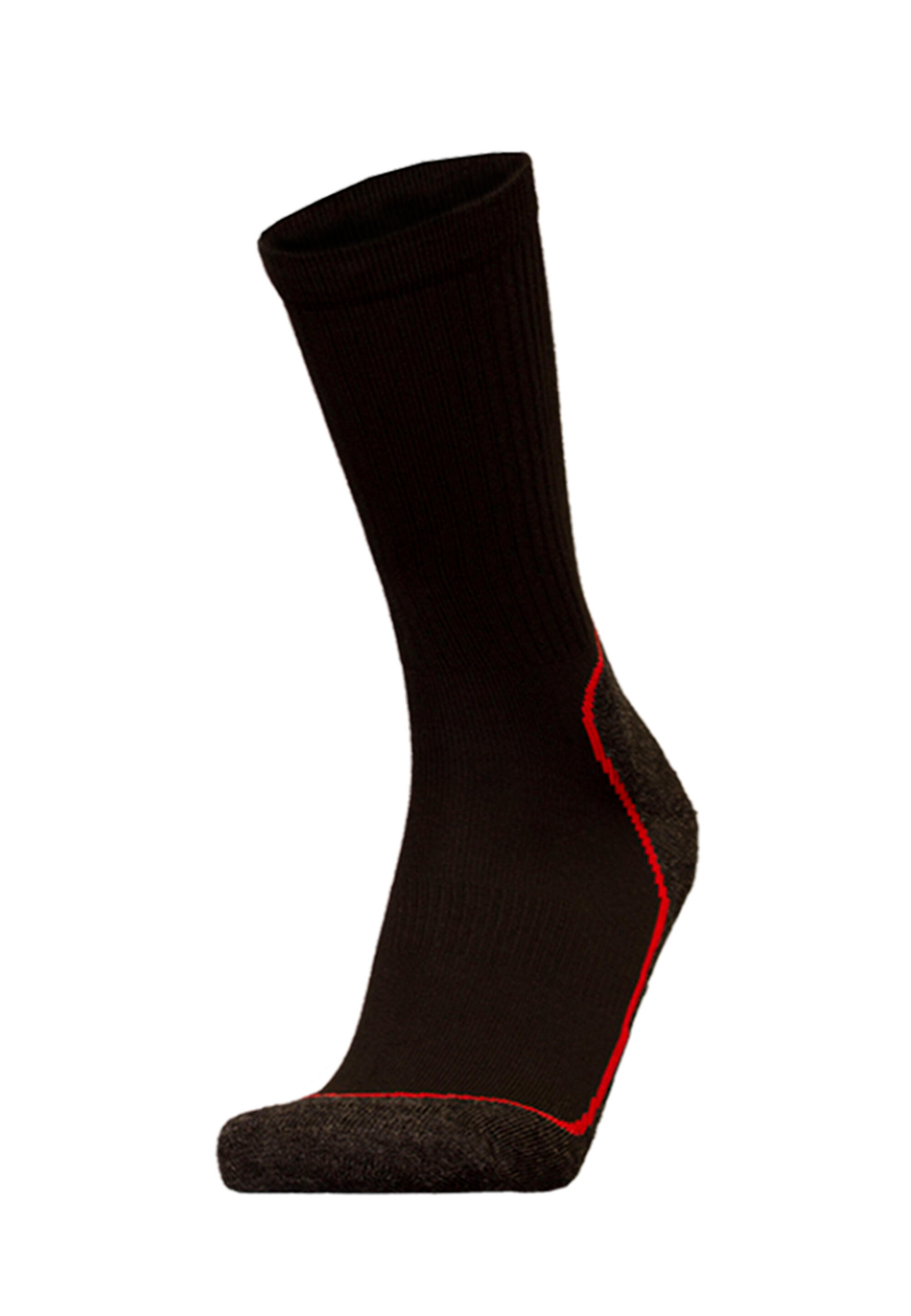 Socken KEVO 2/3