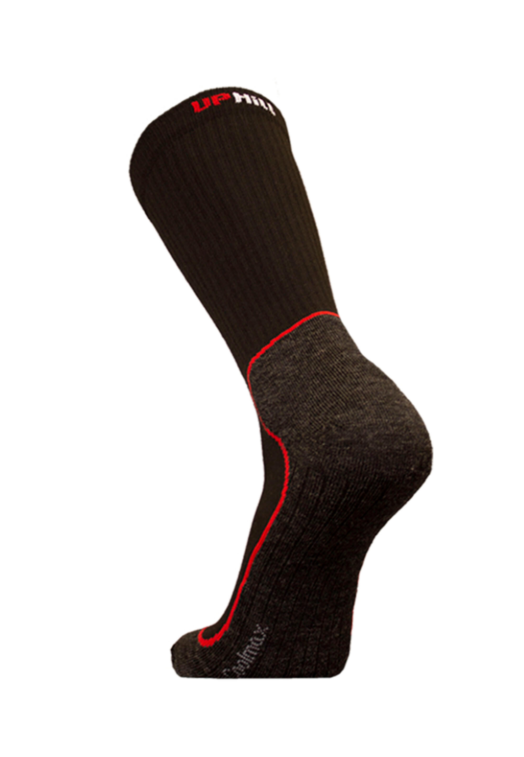 Socken KEVO 3/3