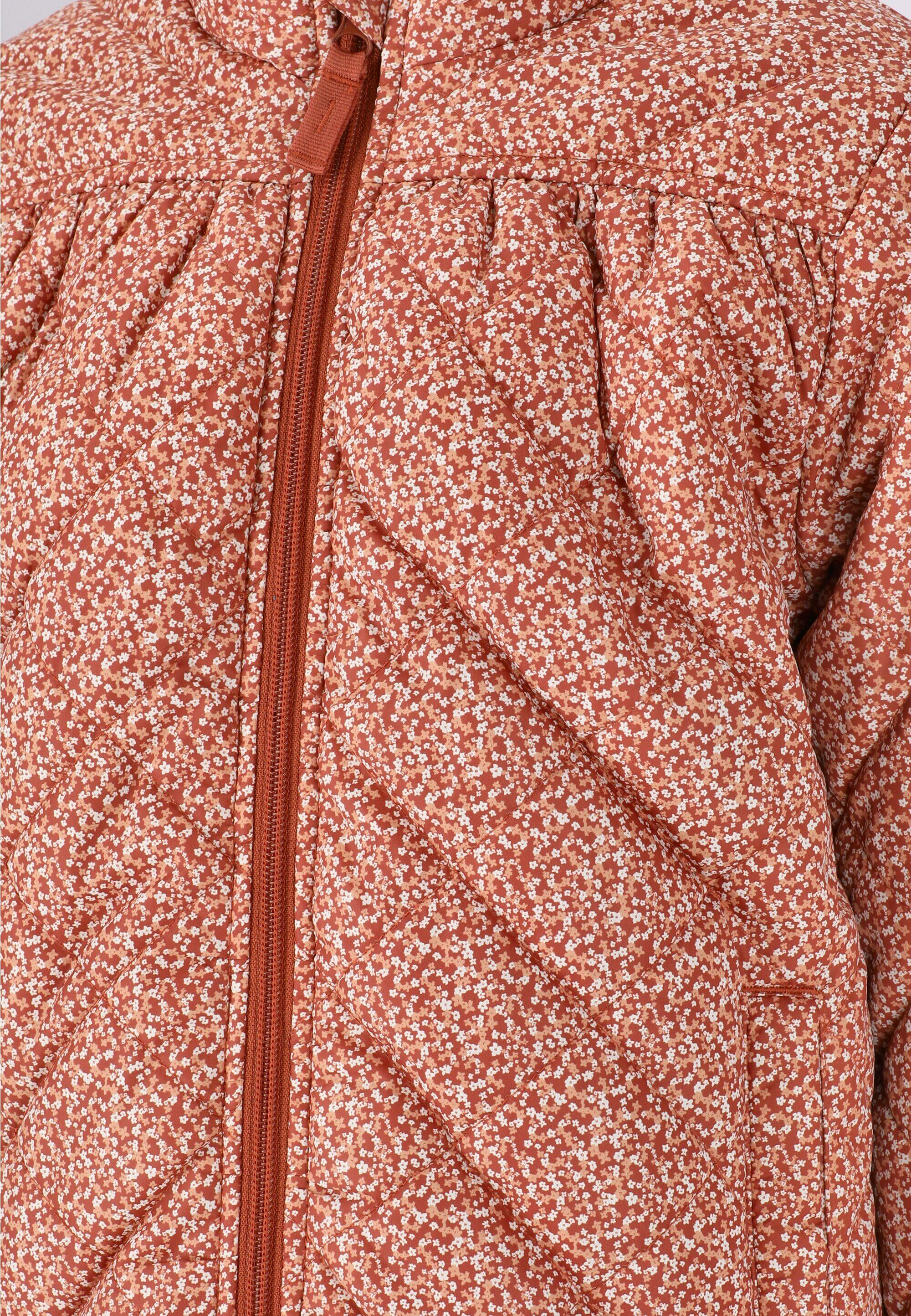Veste matelassée Gabriella 3/5