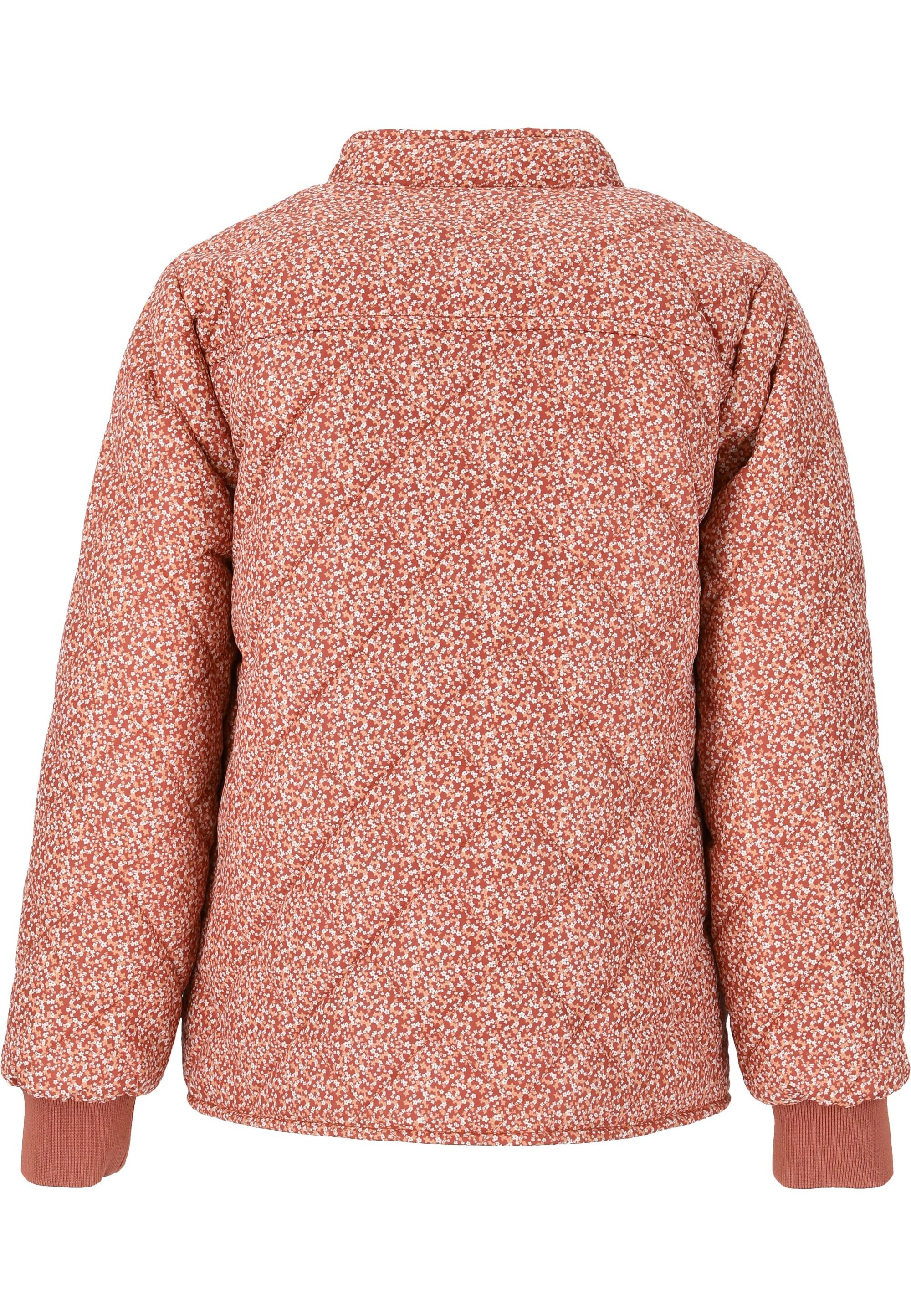 Veste matelassée Gabriella 2/5