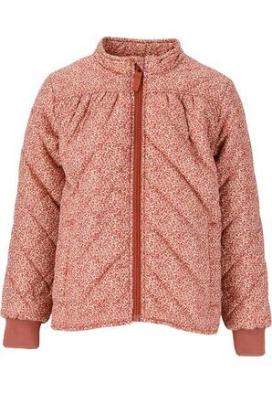 Steppjacke Gabriella
