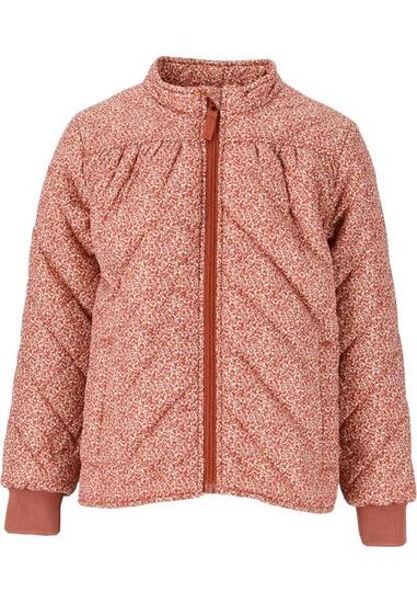 Steppjacke Gabriella