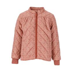 Veste matelassée Gabriella