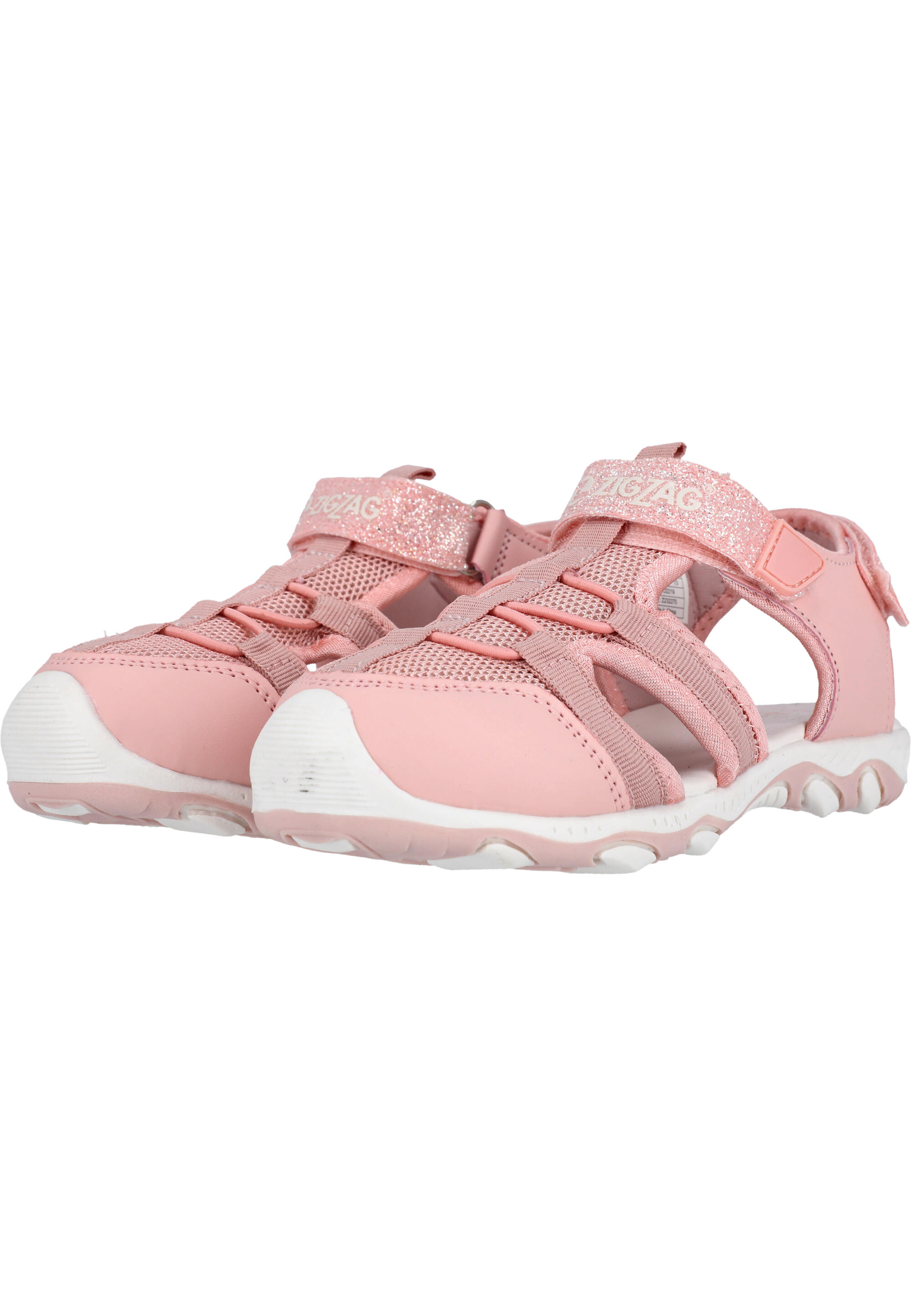 Sandalen Fipa 4/5