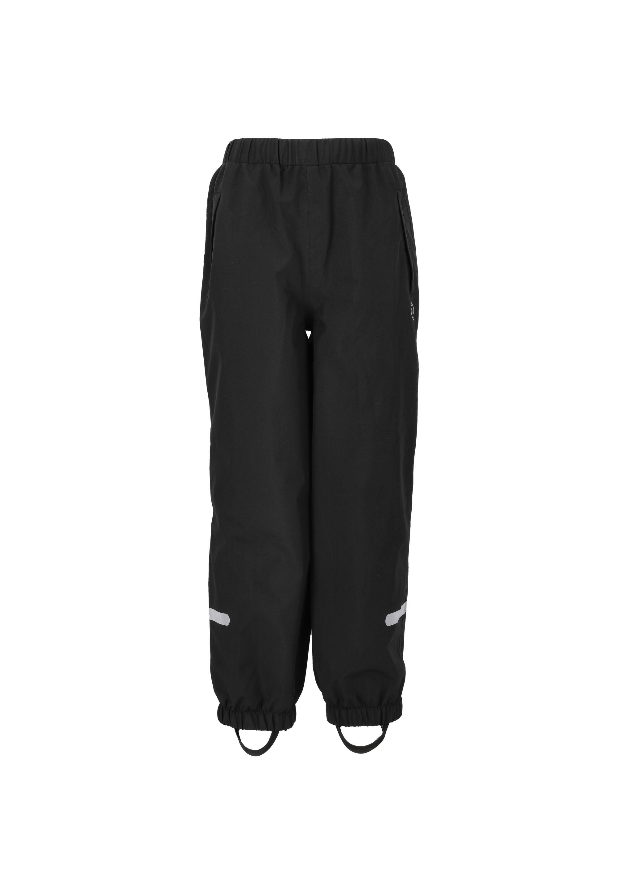 2-piece rain suit Dallas AWG 4/5