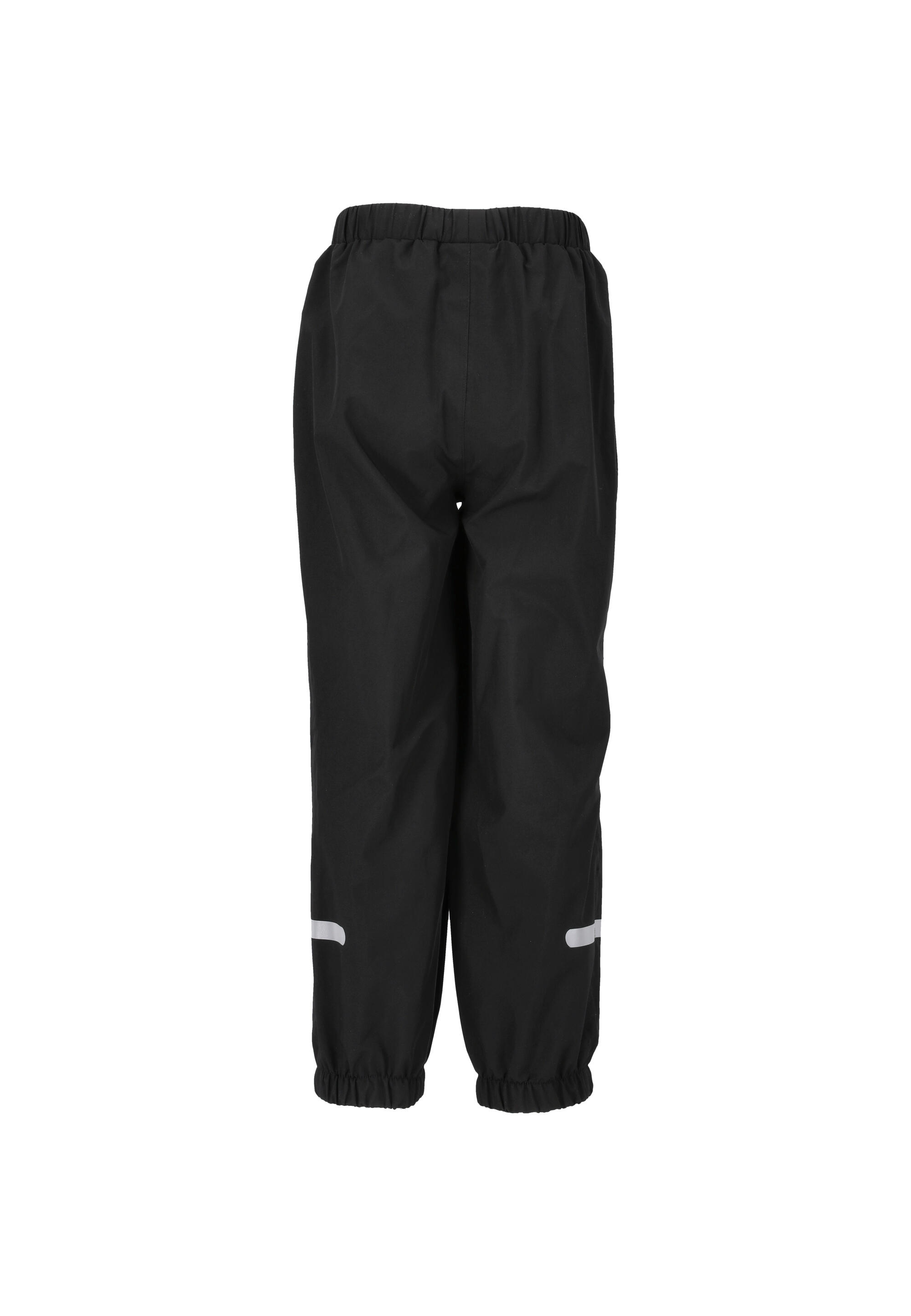2-piece rain suit Dallas AWG 2/5