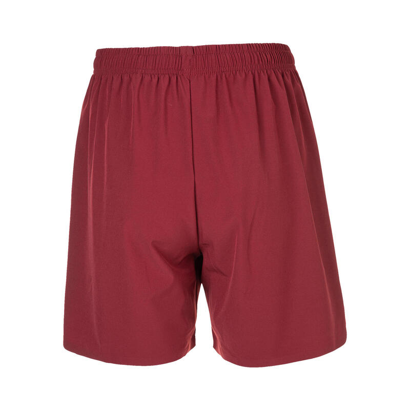 Virtus Shorts SPIER M activ