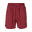 Virtus Shorts SPIER M activ