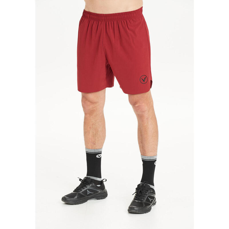 Virtus Short SPIER M activ