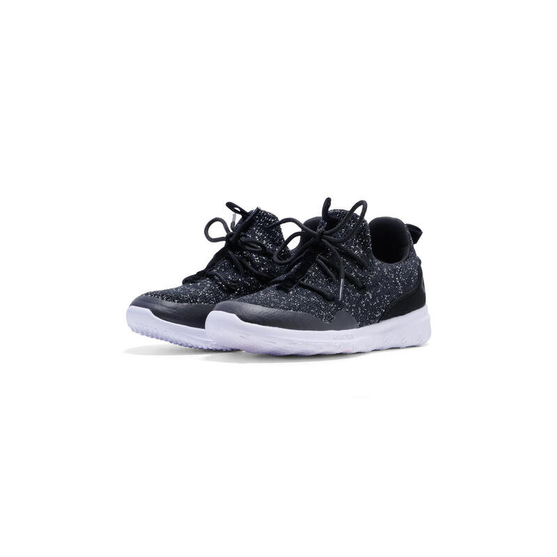 Zapatilla Deportiva Actus Trainer Los Niños Unisex Transpirable Hummel