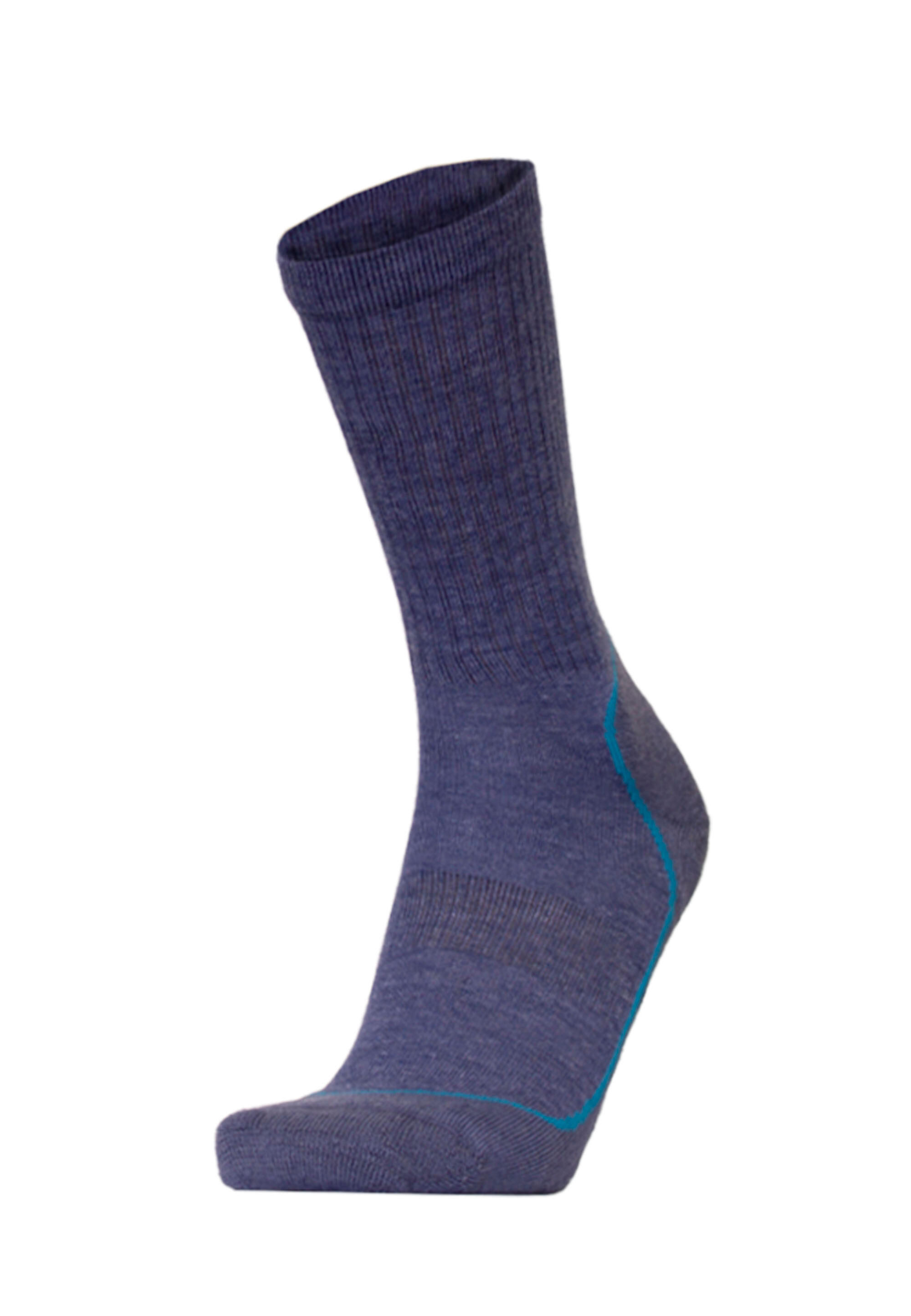 Socken KEVO 2/3