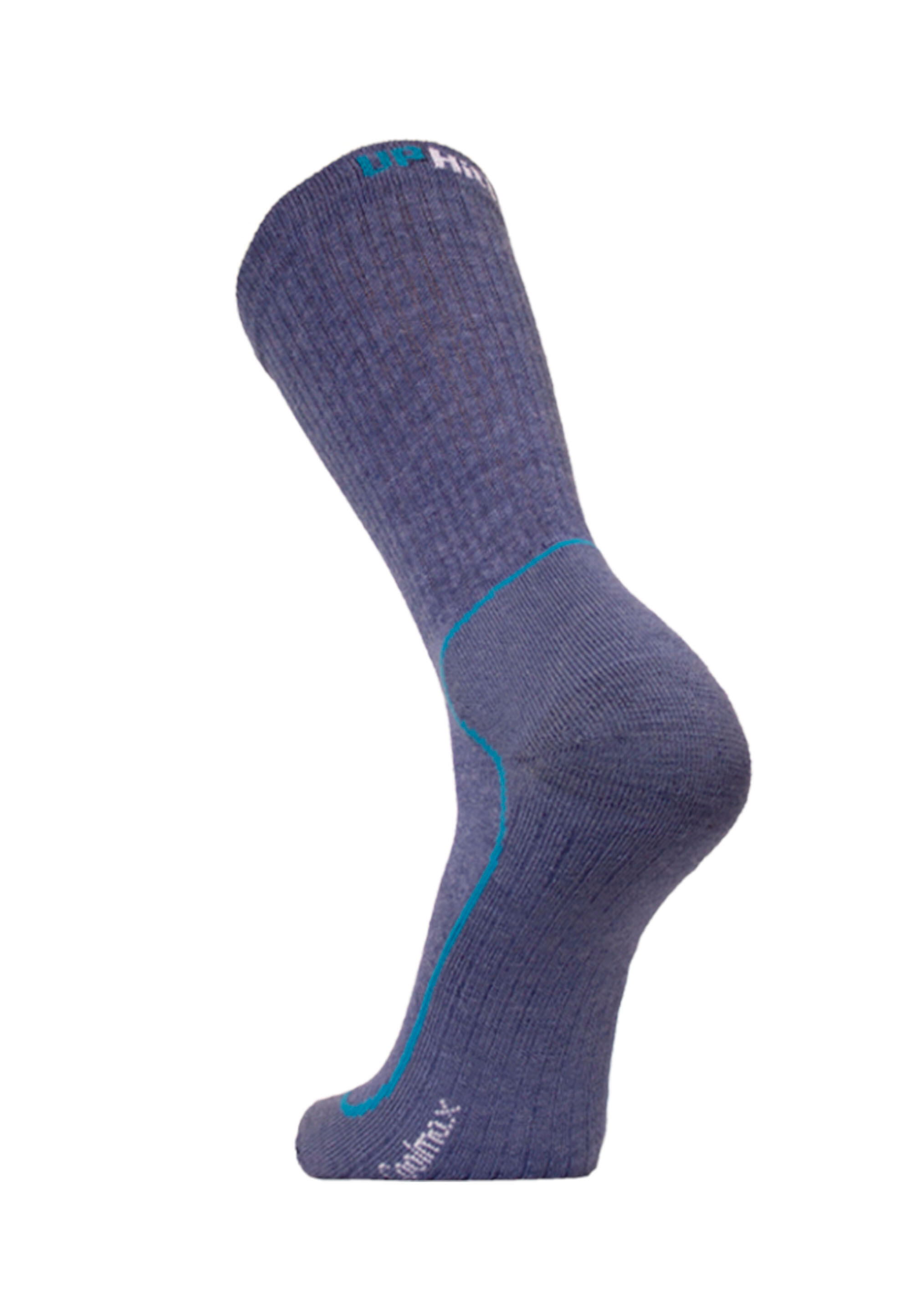 Socken KEVO 3/3