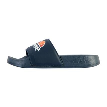 Sandales à Enfiler Enfant Ellesse Filippo